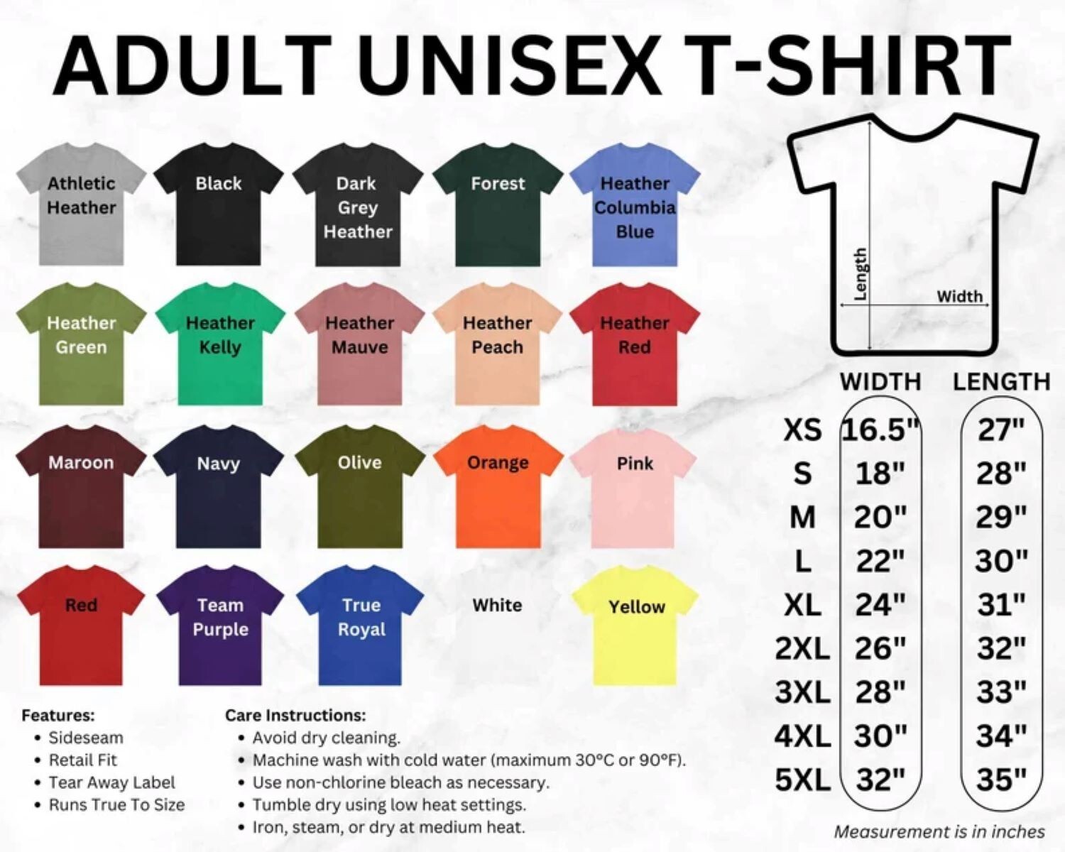 Xanax - Anxiety Has Many Faces Unisex T-Shirt Charcoal Size S-5XL gallery