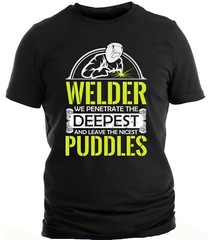 Welder shirts for men funny Funny Weld Shirt Welding Shirts Gift T shirt for Him