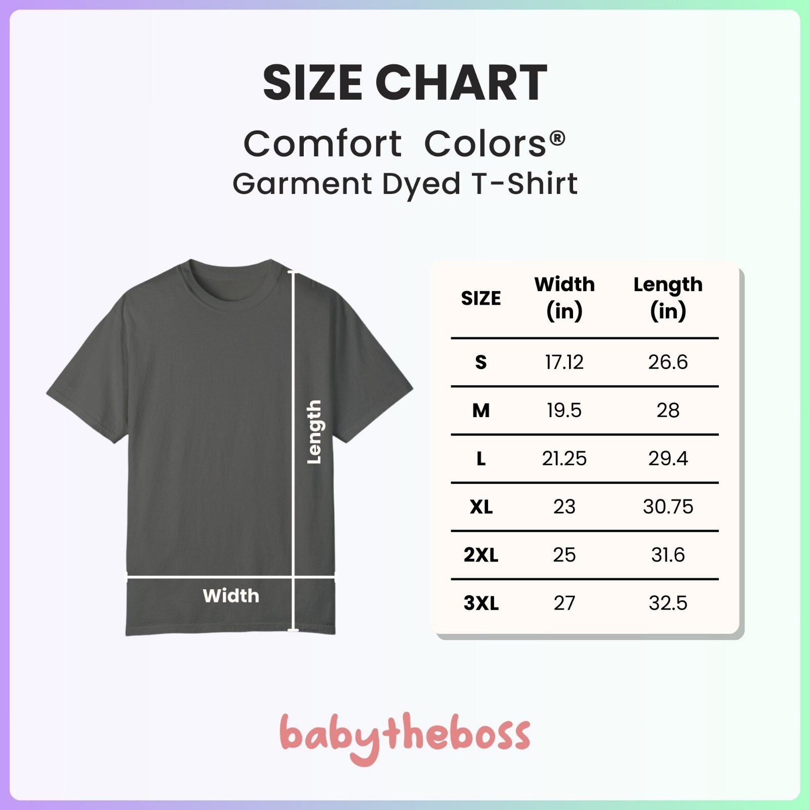Don’t Stress About Dumb sh*t, Unisex Comfort Colors® Shirt, Butterfly Cat,CE234 gallery