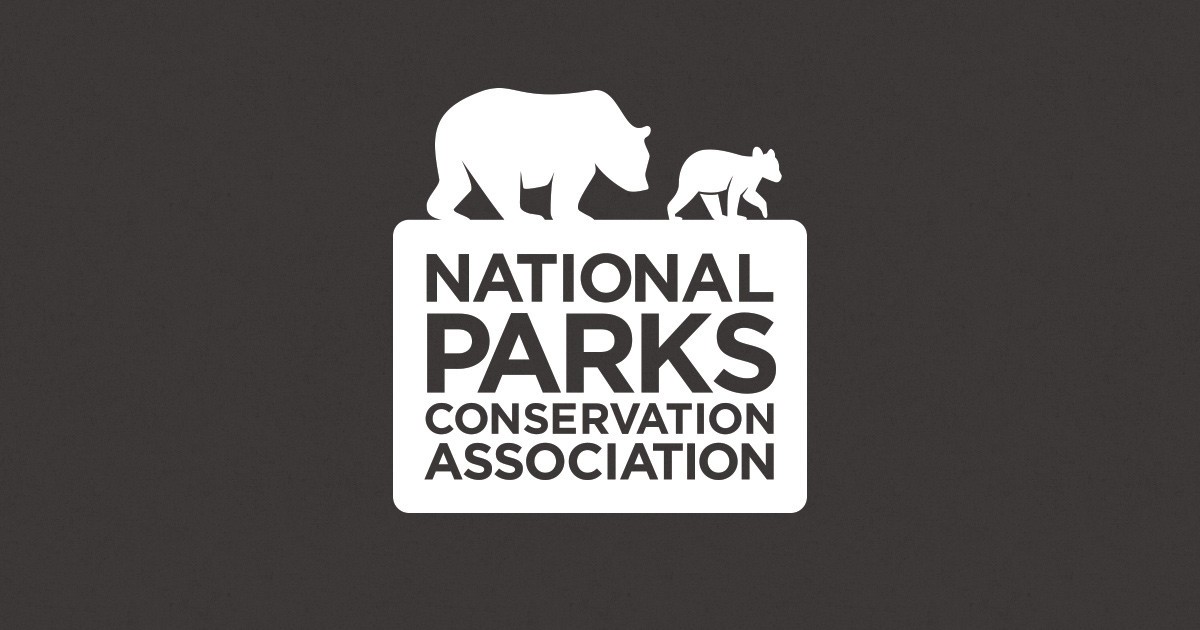 United States National Parks Tennessee Great Smoky Mnts Men's Long Sleeve Shirt gallery