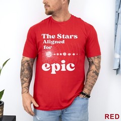 Universal Epic Universe Shirt, Universal Studios Trip Shirt, 203113