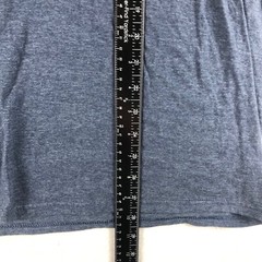 You Had Me At “We’ll Make it Look Like an Accident” Shirt XL Port and Company