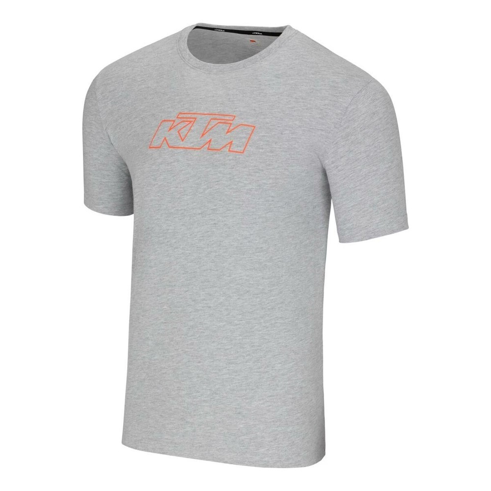KTM Essential Tee