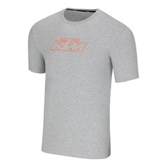 KTM Essential Tee