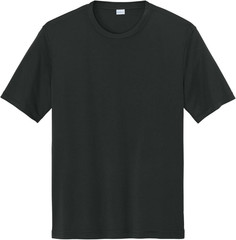 Men’S Posicharge Competitor Tee