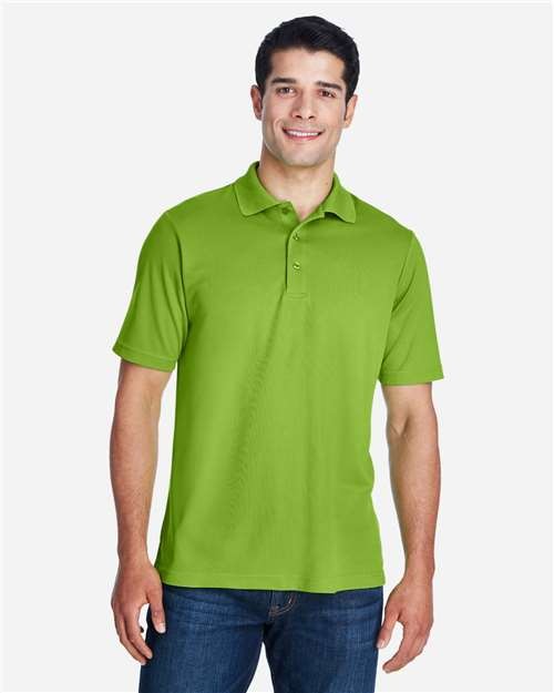 CORE365 Men’s Origin Performance Piqu? Polo – 88181