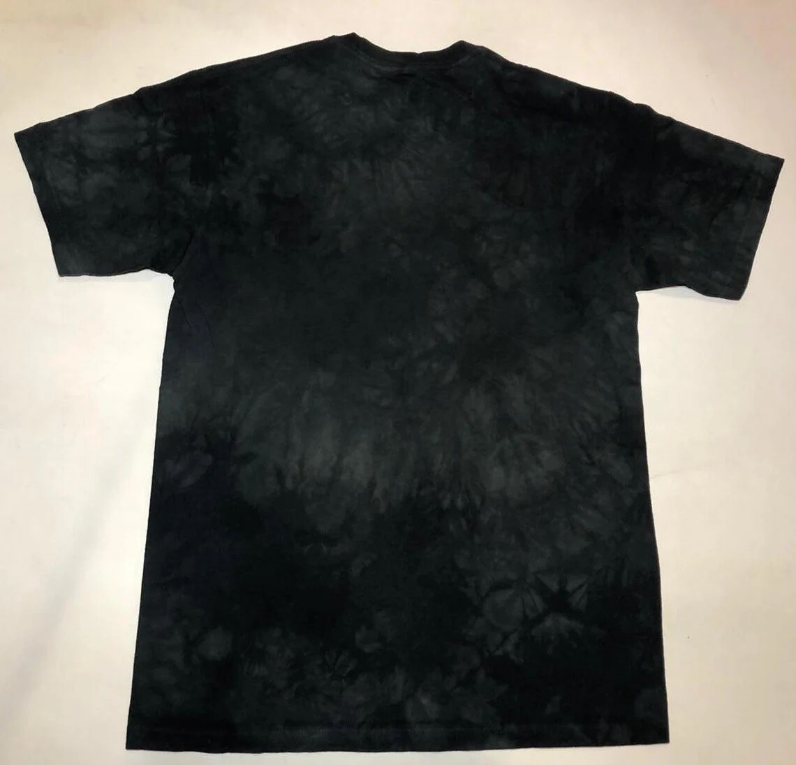 Octopus Pacific Marine Aquatic Eight Tentacles Animal The Mountain T-Shirt S-4X gallery