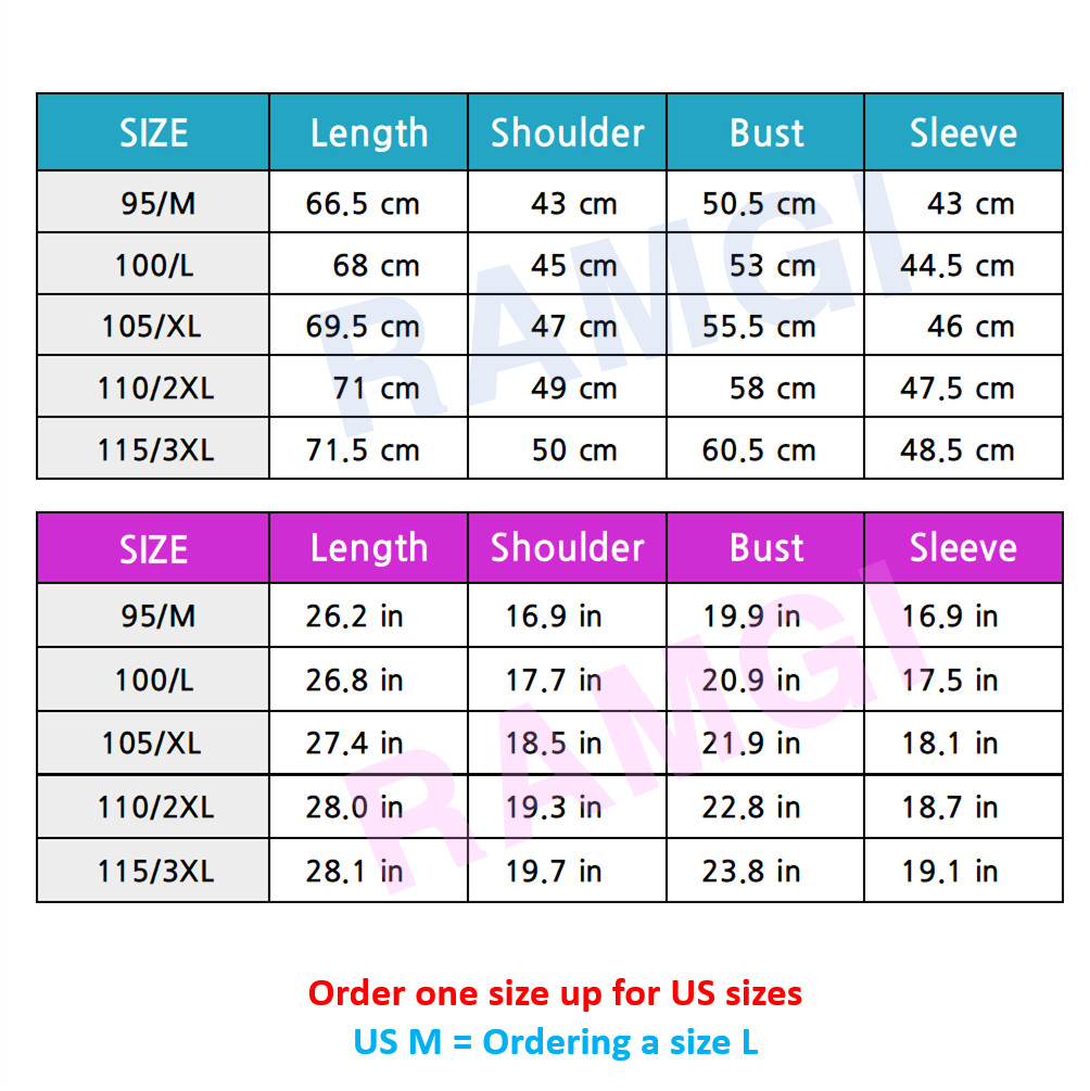 DESCENTE Swiss Triathlon Cooling Short-Sleeve T-shirt WHITE ASIAN FIT gallery