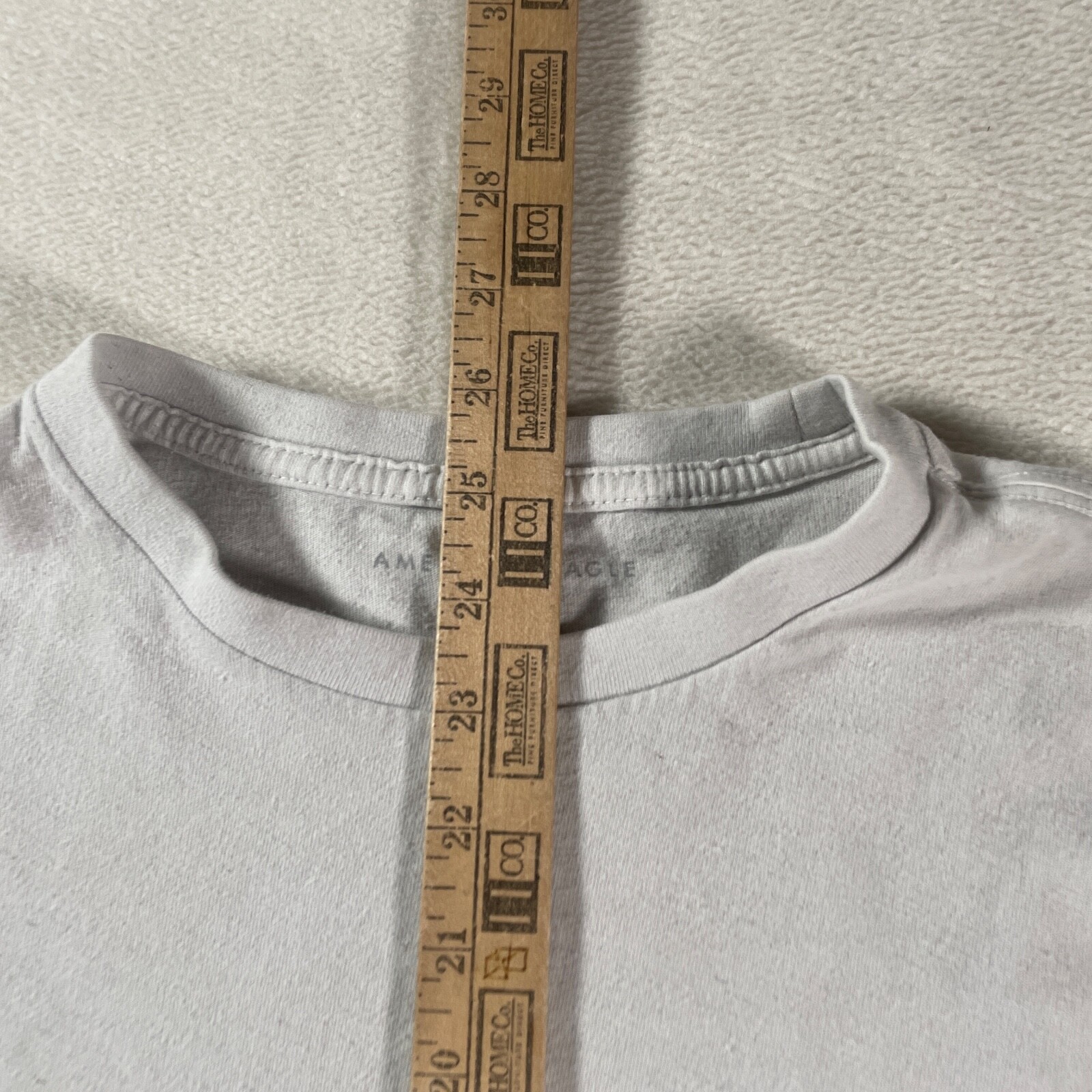 Hollister Shirt Mens Small Blue Surf Skate California Beach Sun Outdoor Ocean gallery