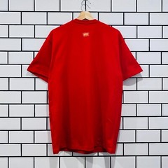 ICECREAM ICE CREAM COLLEGIATE SS TEE CHILI PEPPER