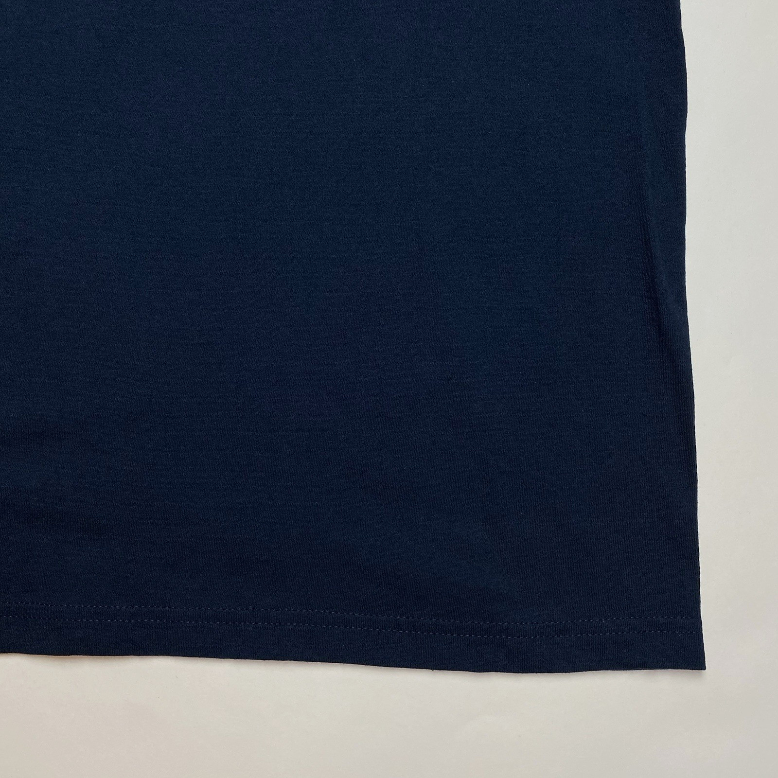 Hawaii Five O Film Crew Shirt Filmed In Hawaii Honolulu 2011 Size XL gallery