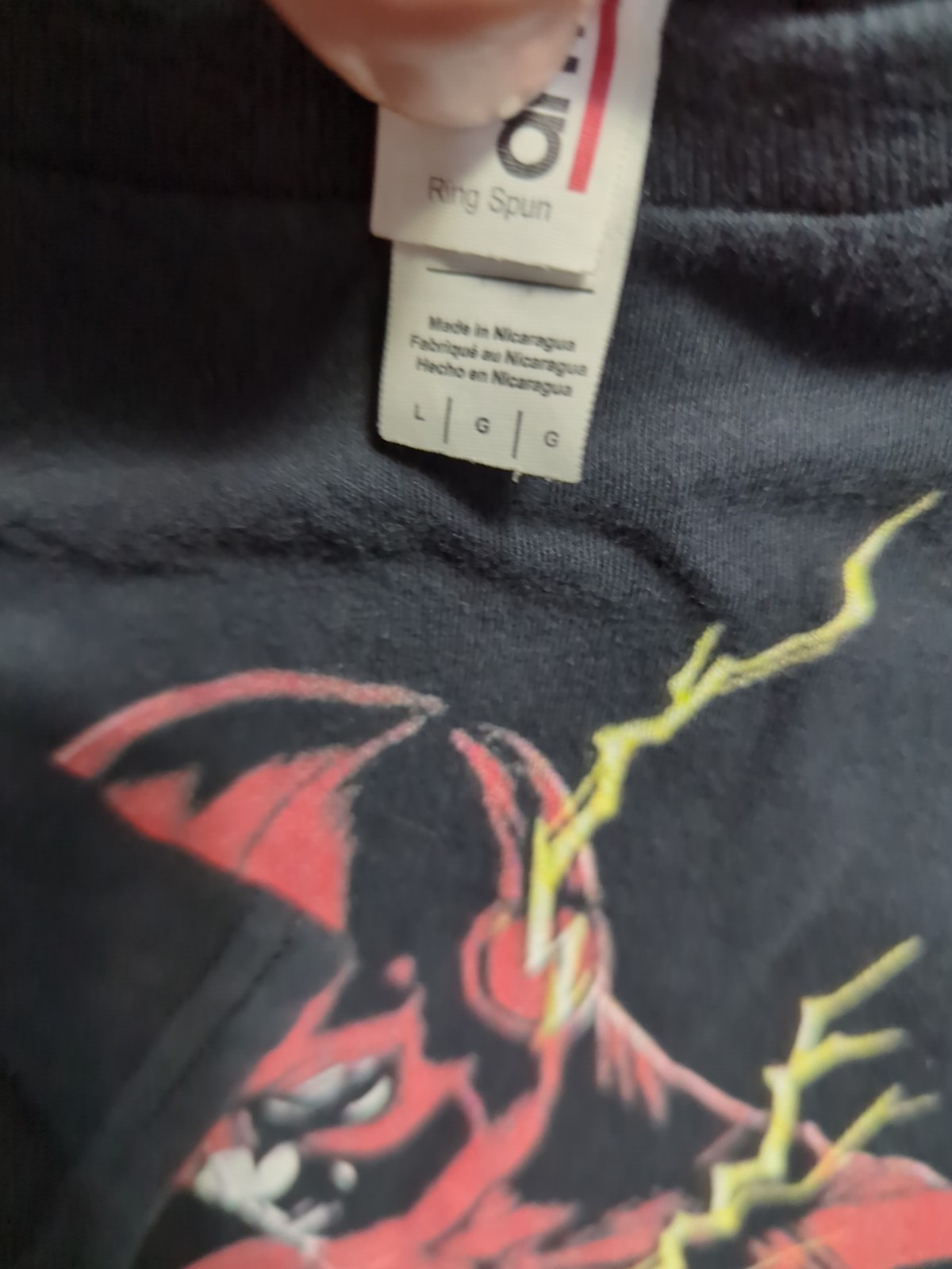 Various Nerd / Pop Culture themed t-shirt gallery