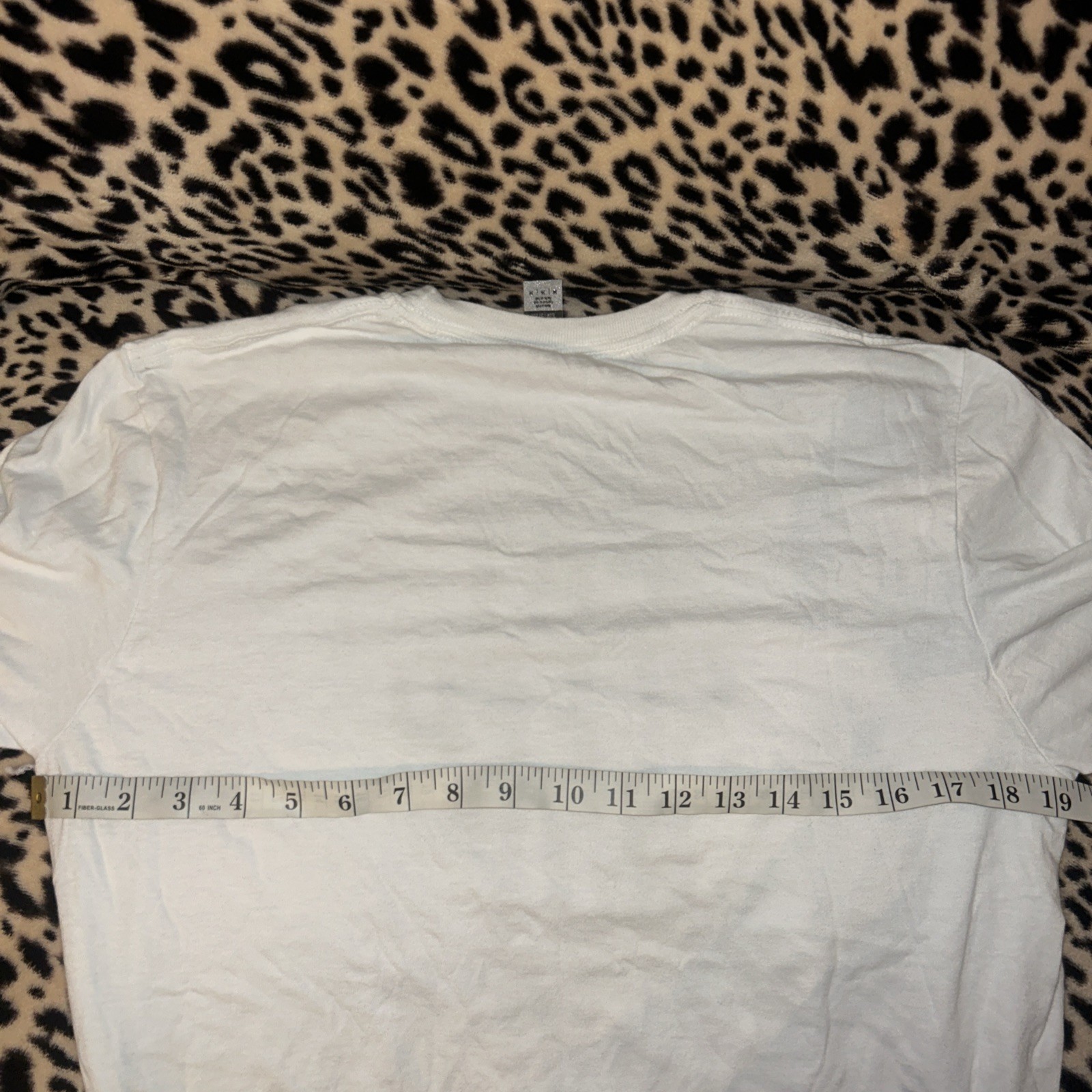 Kershaw Eat Sleep Buy Knives T-Shirt M Semi-Fitted Styling For Comfort Cotton gallery
