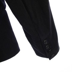 Diesel Tailored Jacket, Fully Lined, Single Breasted, Size S, RT