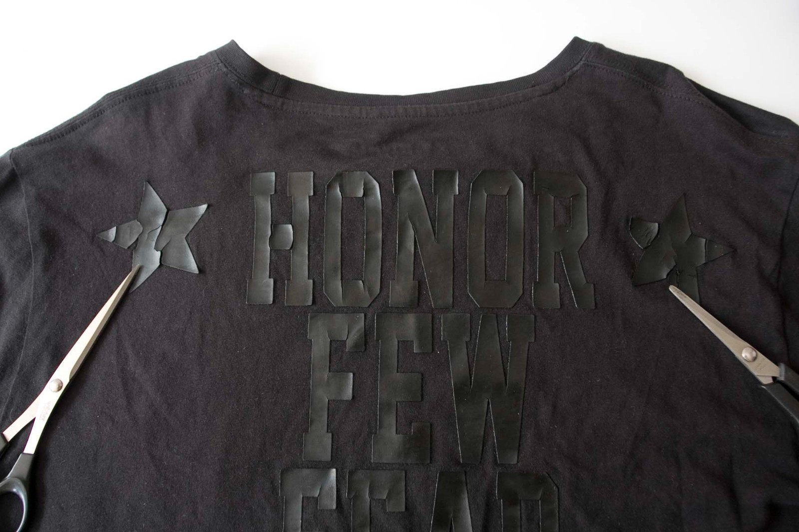 Headrush T Shirt Long Sleeve Size M Logo Skull *cG0730p gallery