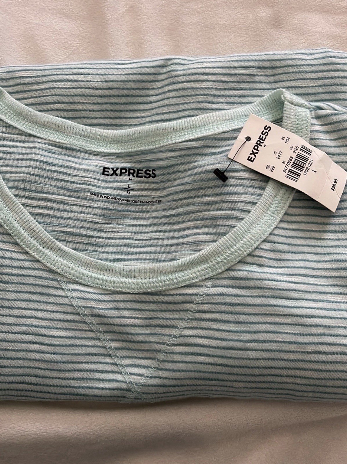 express mens t shirt gallery