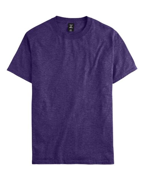 Hanes Unisex Beefy-T T-Shirt 5180