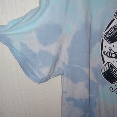 Jekyll and Hyde T-Shirt