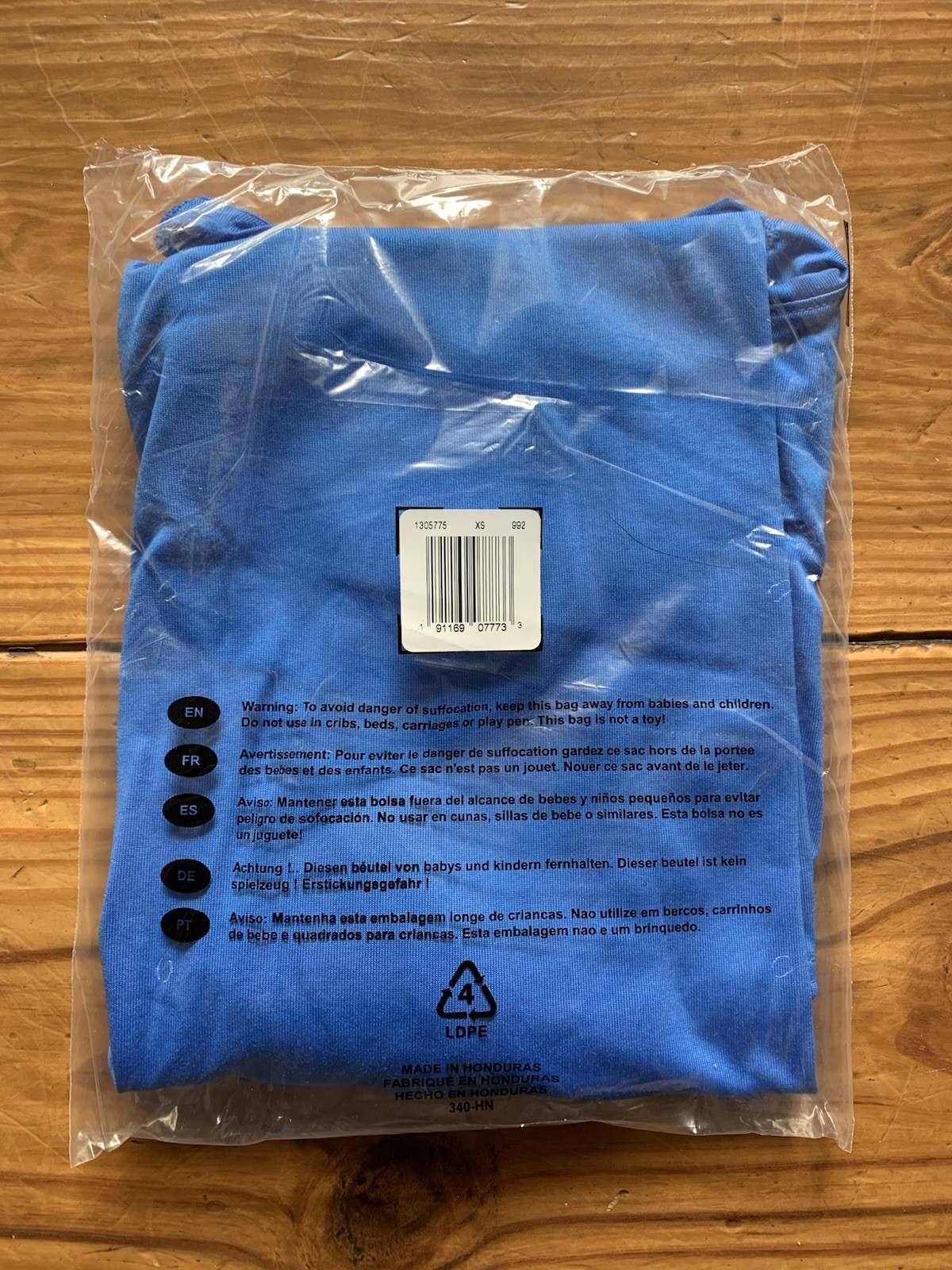 (2) Men's Under Armour Tee Size XS UA Locker Short Sleeve Heatgear Tee Royal Blu gallery