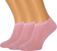 3 Pack Unisex Ultra Thin Breathable Dry Fit Running Ankle Socks Low Cut for M…