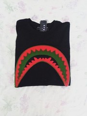 Men’s Eternity BC/AD Graphic Tee