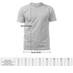 Wild Running Wolf Wilderness Forest Outdoor Wildlife Nature T-shirt