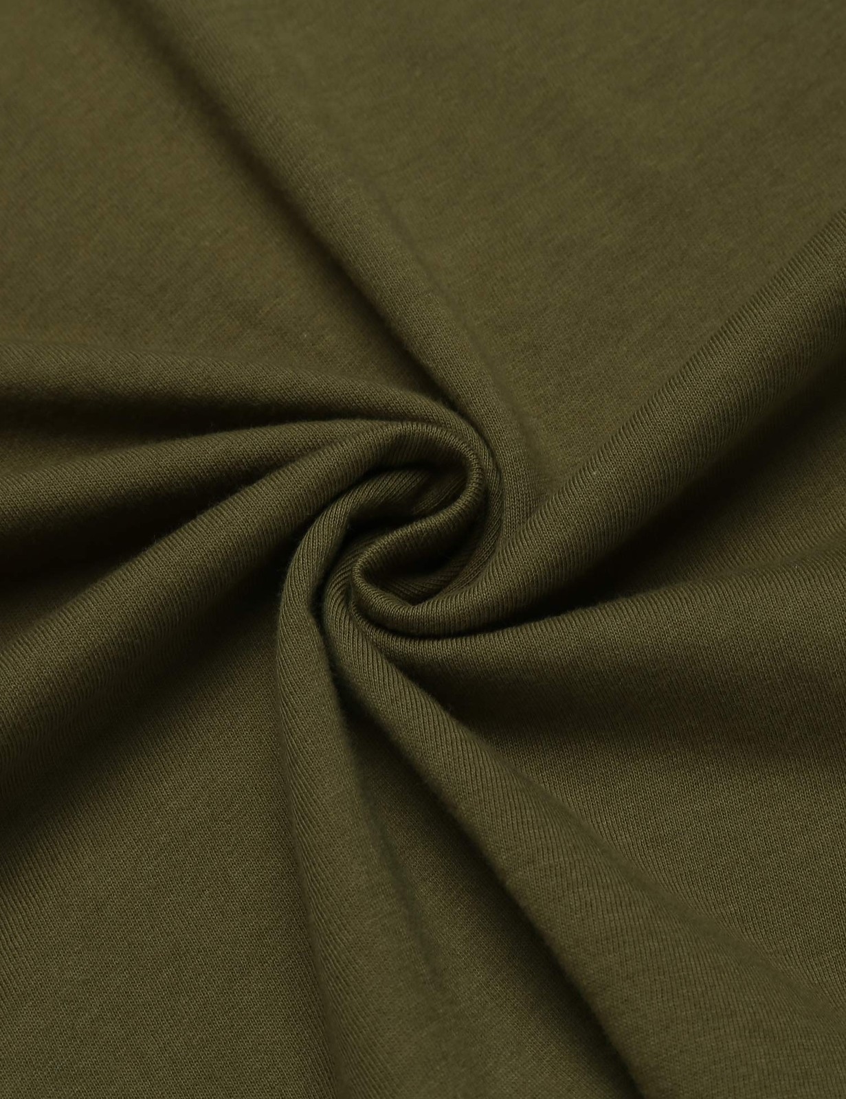 Men's 3 Pack Cotton Performance Classic Tank Tops 2XL Black/NavyBlue/Army Green gallery