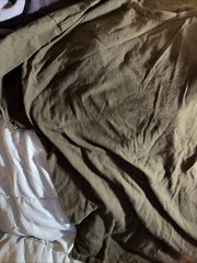Sonoma County Men’s Breakfast For Narcotics Anonymous T-Shirt Forest Green Xxx