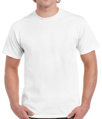 DRINKING COORDINATOR SHIRT (FRONT PRINT ONLY) SAYING