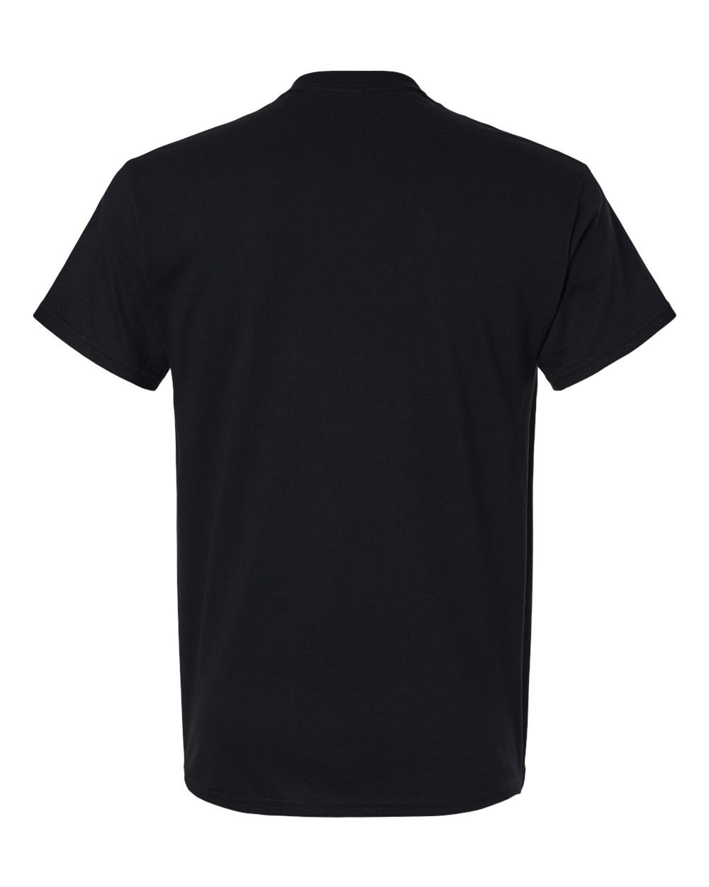 Gildan 5000 Heavy Cotton T-Shirt Unisex Blank Tee Short Sleeve S-XL Bulk Plain gallery