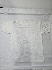 Size XL – Vintage 2003 Fishing Hall of Fame Angler Extraordinaire T-Shirt