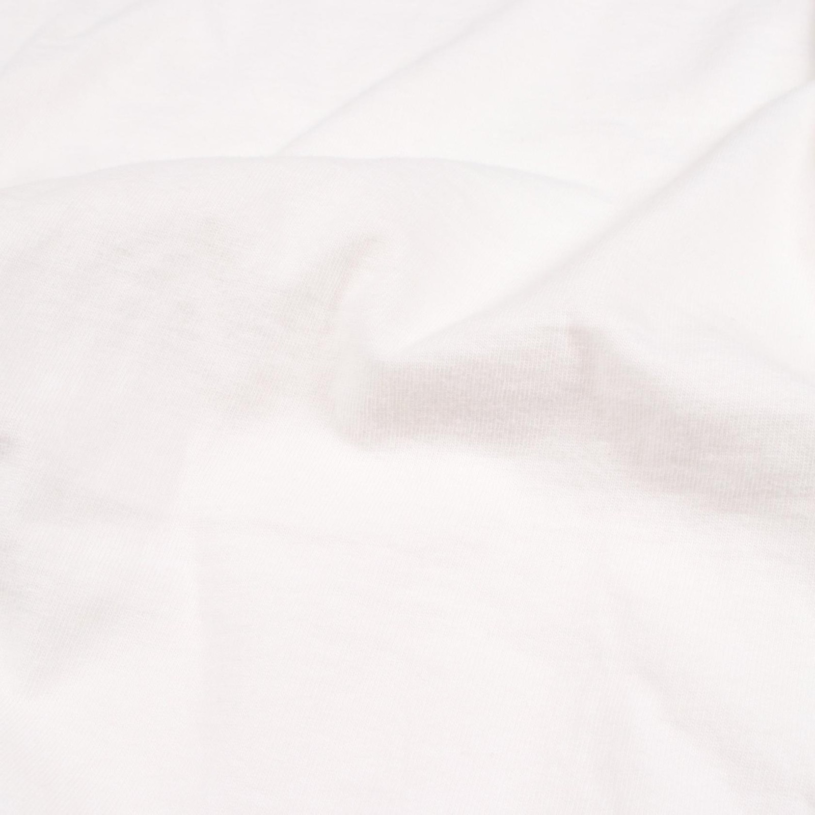 COMME des GARCONS HOMME Cotton T shirt - DUTY FREE gallery