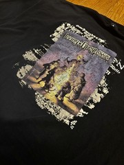 GenCon 2000 Living Greyhawk Dungeon And Dragon Release Announcement D&D 3 3.5 Xl