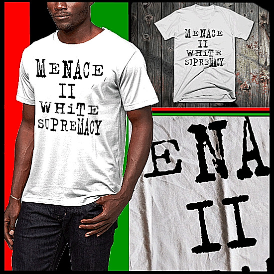Black Pride T-Shirt Black History African Melanin African roots Nubian Power tee