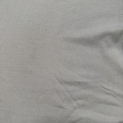 Samurai Jeans Co. Knit Solid Blank T-Shirt Made In Japan XXL