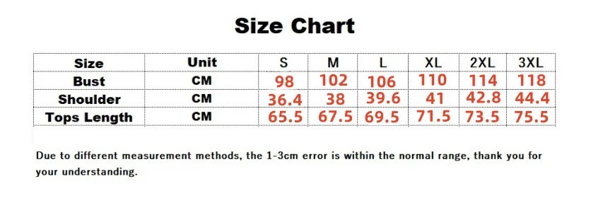 Men's Gym Tank Top Muscle Shirt Sleeveless T Shirt Workout Fitness Training Tee gallery