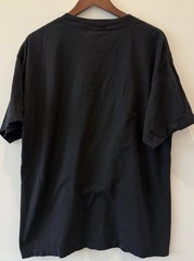 VINTAGE 90s Great Expectations 20th Century Fox Promo T-Shirt Gwenyth Paltrow