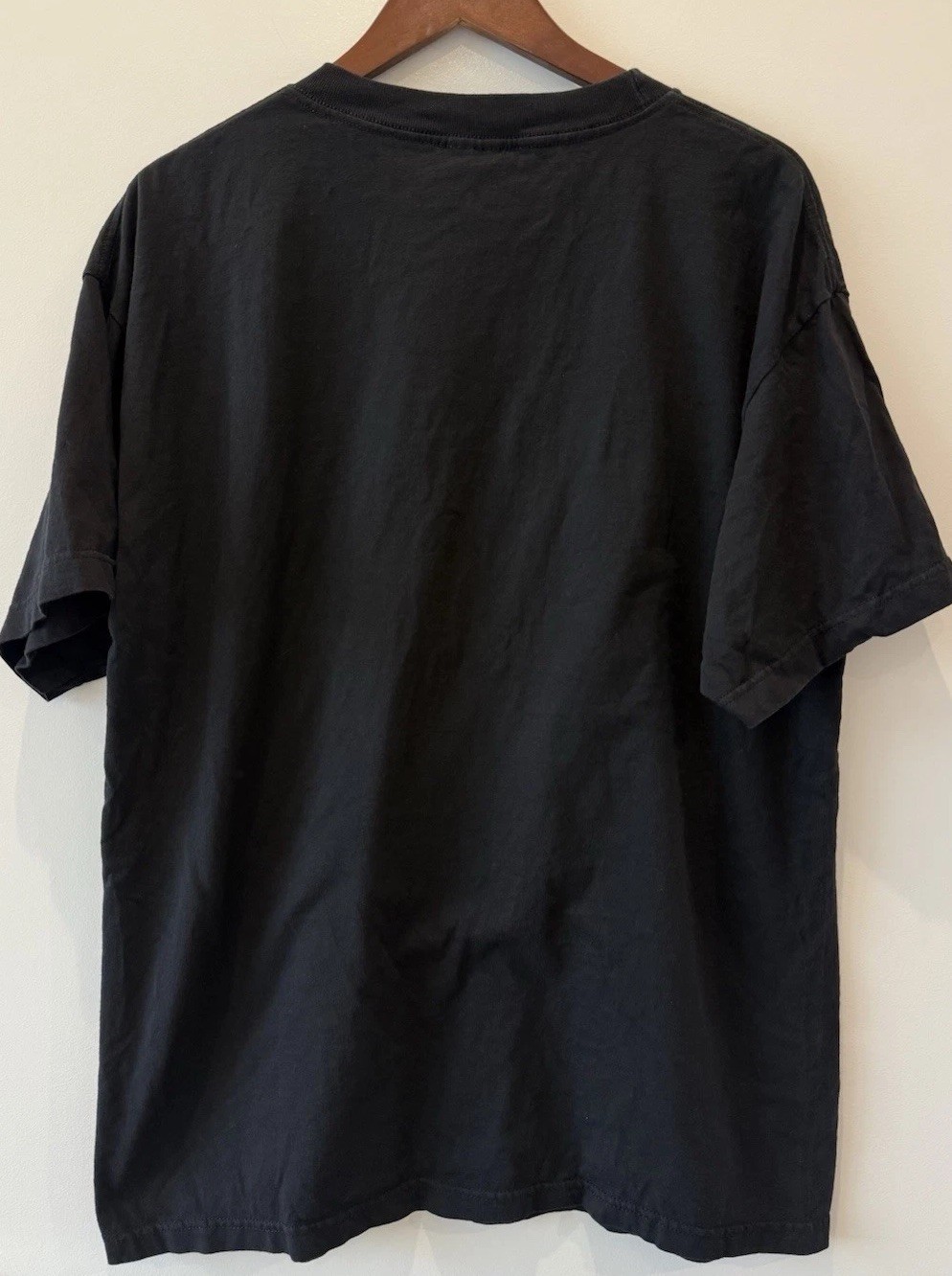 VINTAGE 90s Great Expectations 20th Century Fox Promo T-Shirt Gwenyth Paltrow gallery