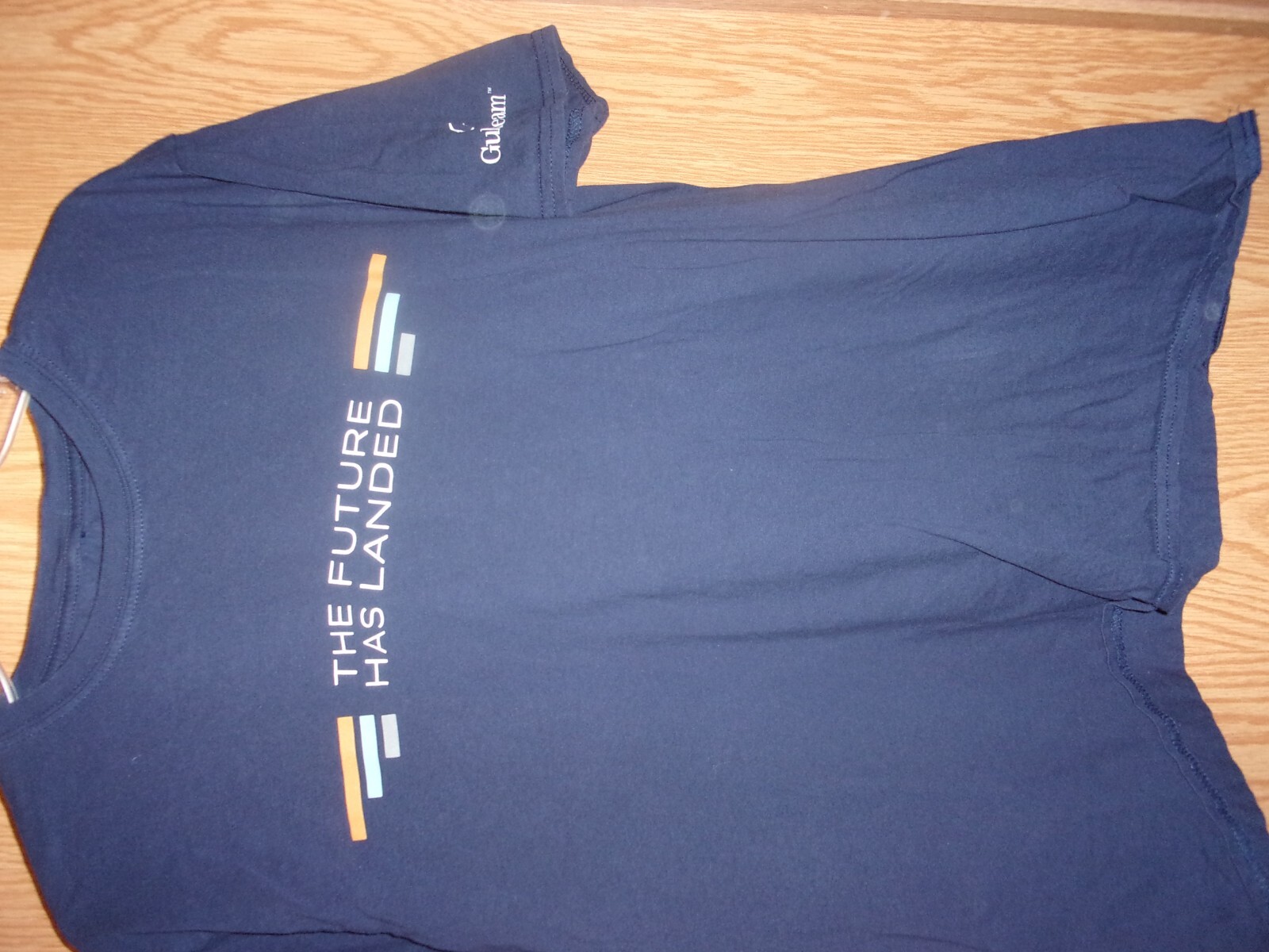 PRIVATE JETS G800 G400 black M t shirt gallery