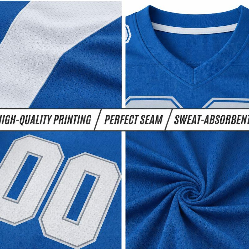 Turkey Soccer Jersey Personalized, Custom Turkiye Football Jersey, Custom Name gallery