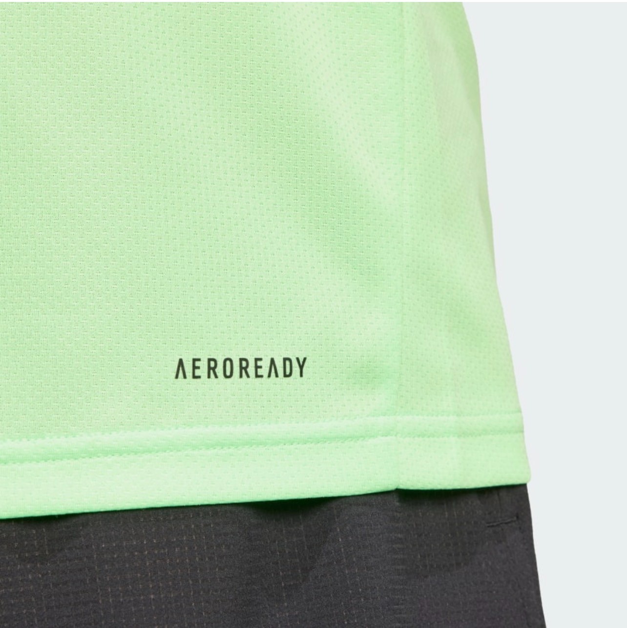 adidas men Train Essentials Training Tee JW5024 gallery
