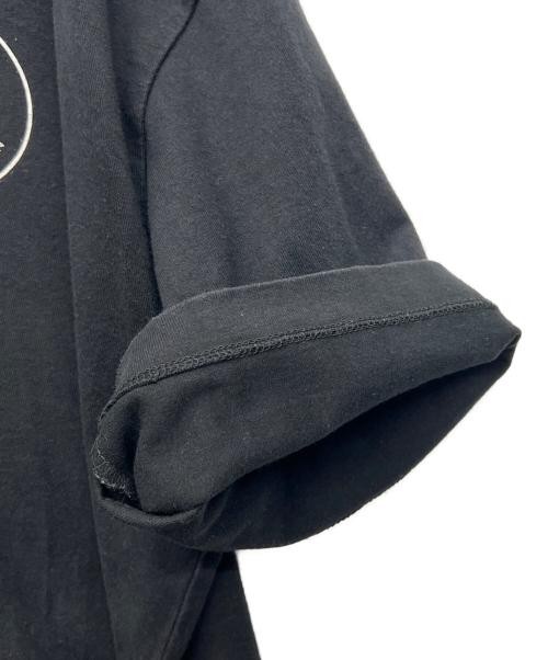 Paris Saint-Germain T-Shirts black 19-071-310-4103-1-0 gallery