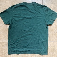 Primitive Apparel Dragon Tee Green Shirt Men’s Size XL New FAST SHIPPING
