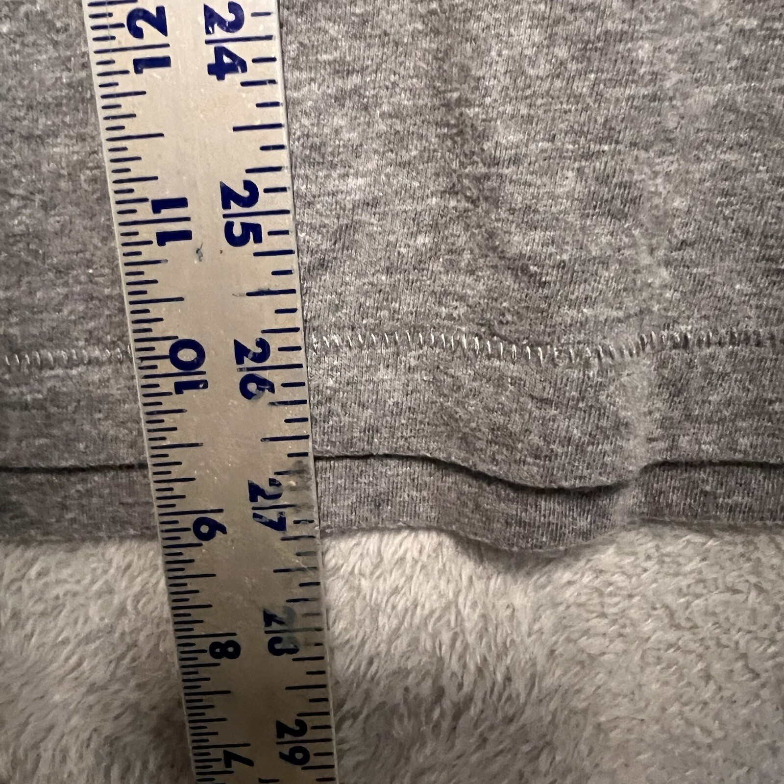 American Eagle Super Soft Standard Fit Men’s T Shirt Size L gallery