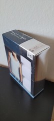 Perry Ellis Portfolio Men’s 3-Pieces Cotton Blend Tank Top. (109).