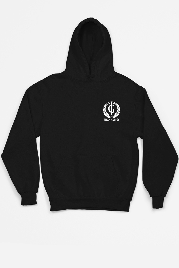 Iron Gods Medusa Hoodie Gym Hoodie Pump Cover Aesthetic Black Hoodie Gym Tee gallery