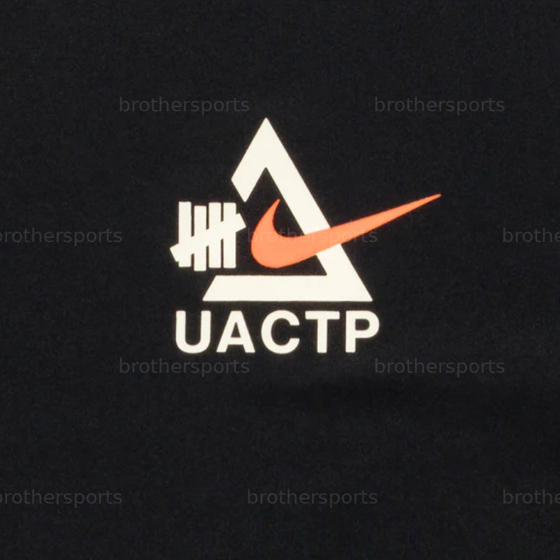 Nike T Shirts Men's Black Crew Neck Moderate IQ7360-010 gallery