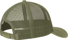 Don’t Tread On Me 2nd Amendment Gun Embroidered One Size Fits All Baseball Hats