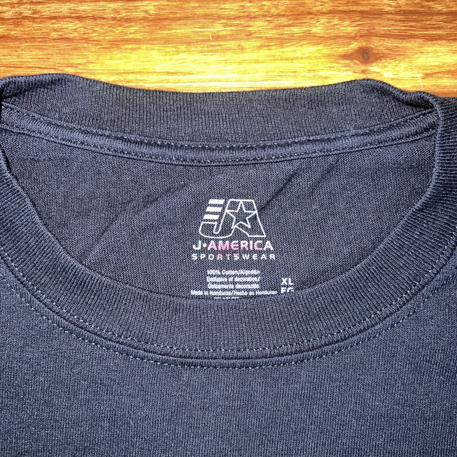 Hawaii Five-O Film Filmed In Hawaii Graphic T Shirt XL Season 2 Tv Show gallery