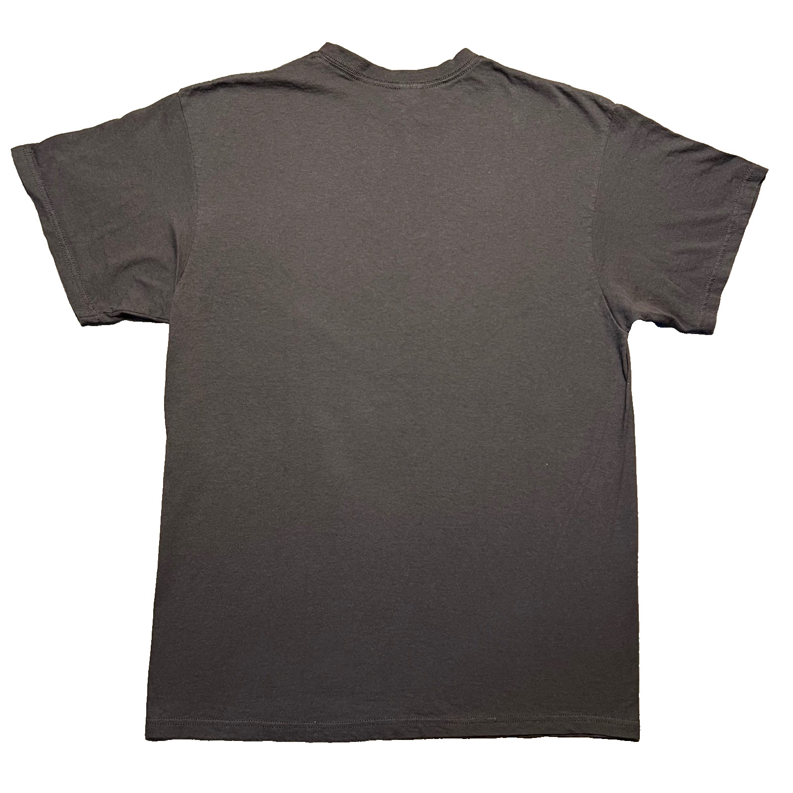 Vintage Delta Pro Weight Dip Me In Chocolate Novelty T Shirt Brown XL Mens Y2K gallery